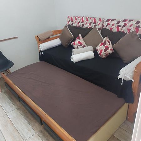 Proximo A Ipanema E Arpoador,Confortavel E Util! Rio de Janeiro Zewnętrze zdjęcie