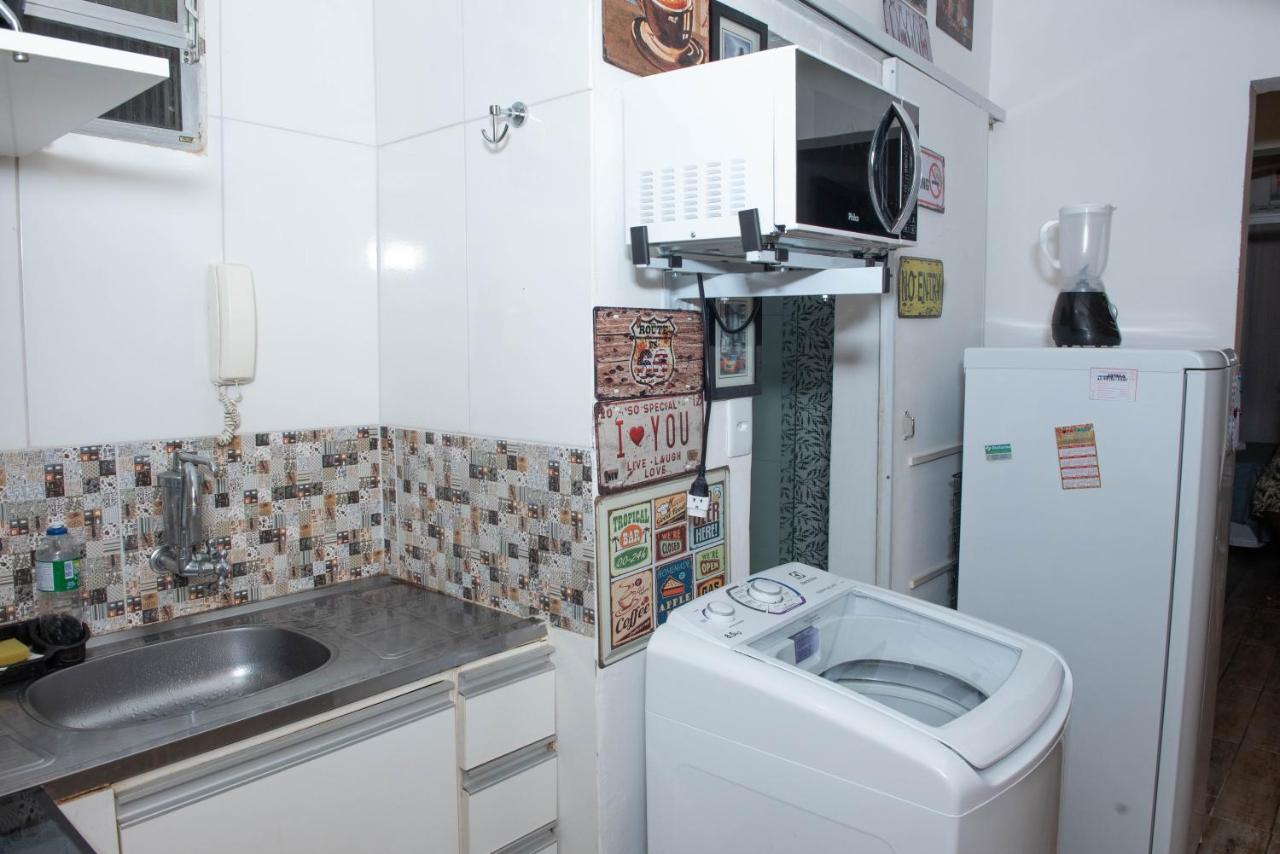 Proximo A Ipanema E Arpoador,Confortavel E Util! Rio de Janeiro Zewnętrze zdjęcie