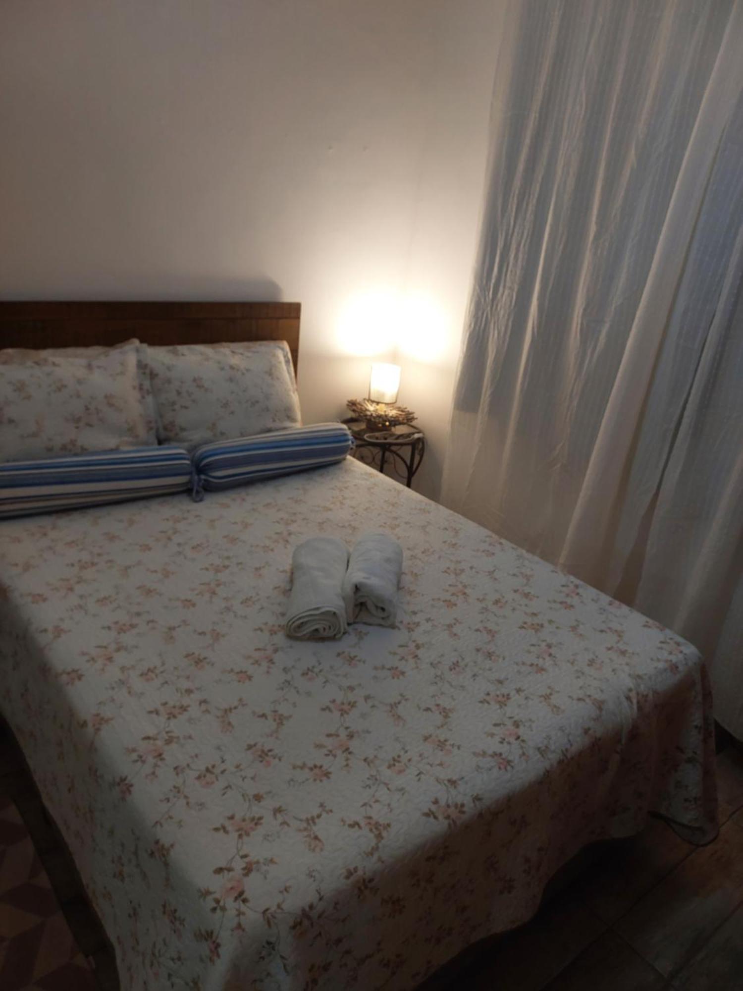 Proximo A Ipanema E Arpoador,Confortavel E Util! Rio de Janeiro Zewnętrze zdjęcie