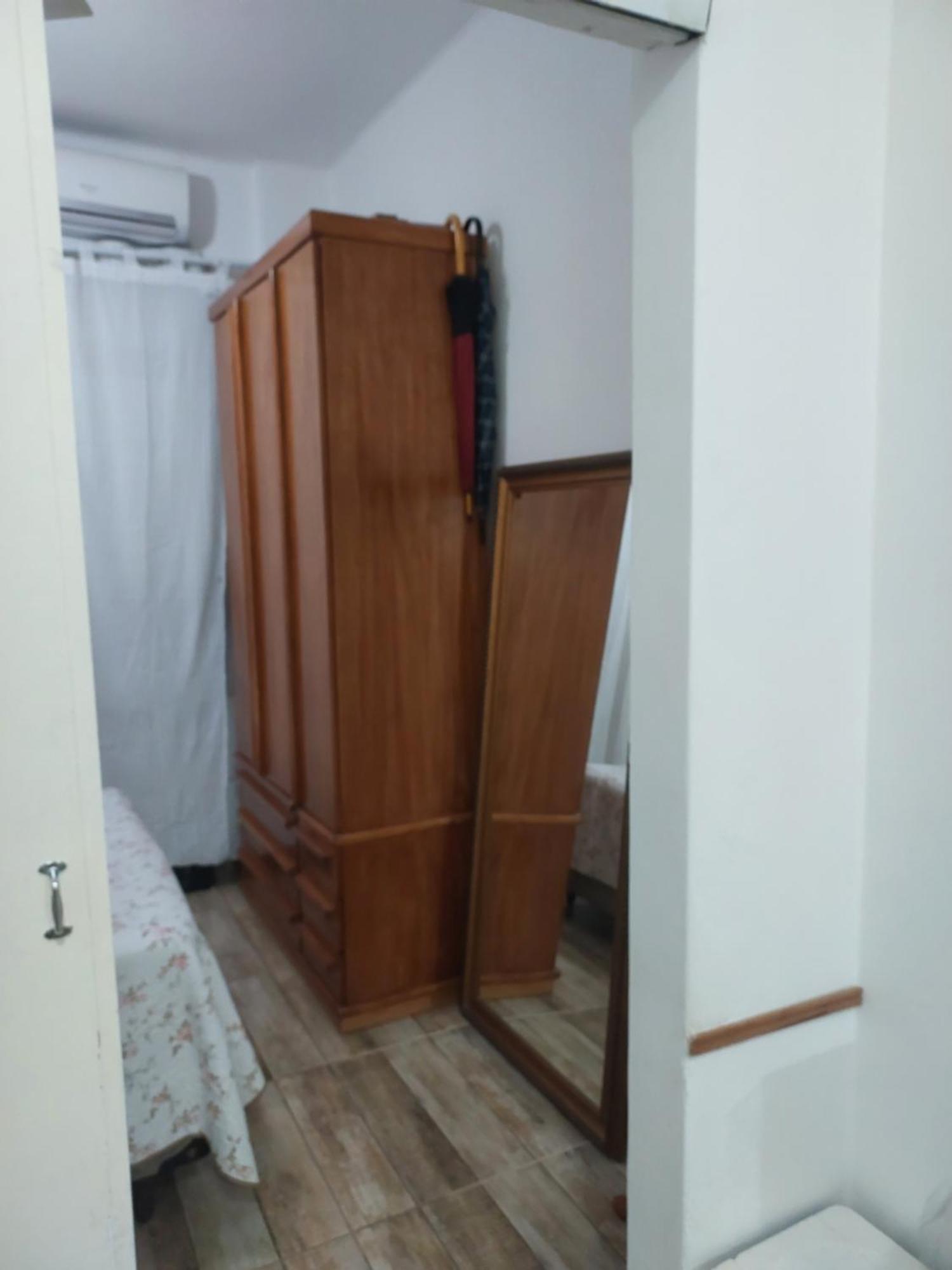 Proximo A Ipanema E Arpoador,Confortavel E Util! Rio de Janeiro Zewnętrze zdjęcie