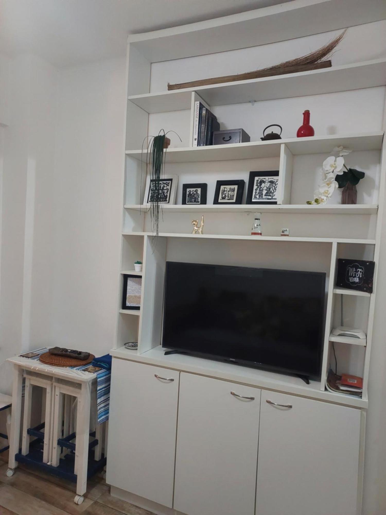 Proximo A Ipanema E Arpoador,Confortavel E Util! Rio de Janeiro Zewnętrze zdjęcie