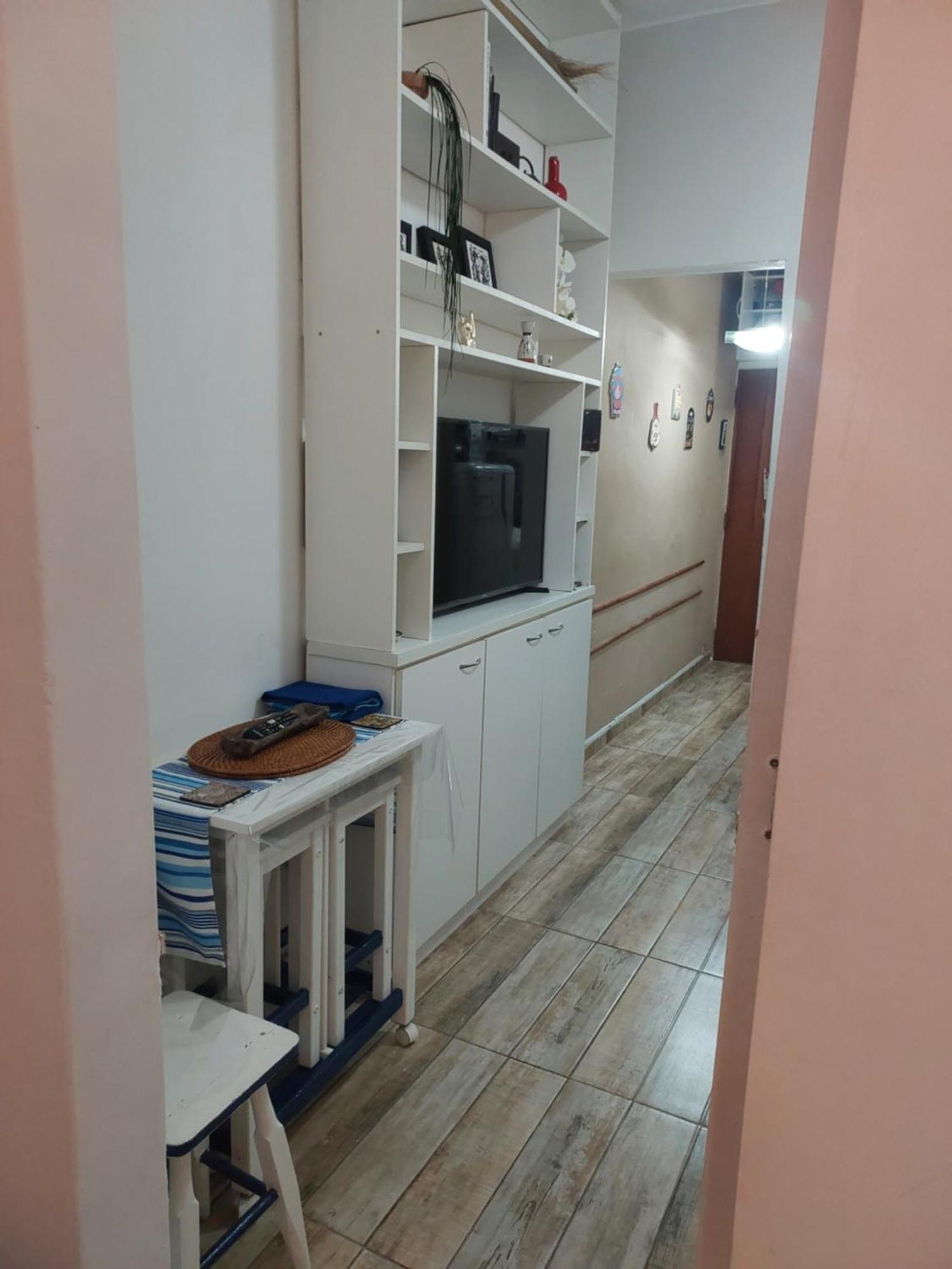 Proximo A Ipanema E Arpoador,Confortavel E Util! Rio de Janeiro Zewnętrze zdjęcie