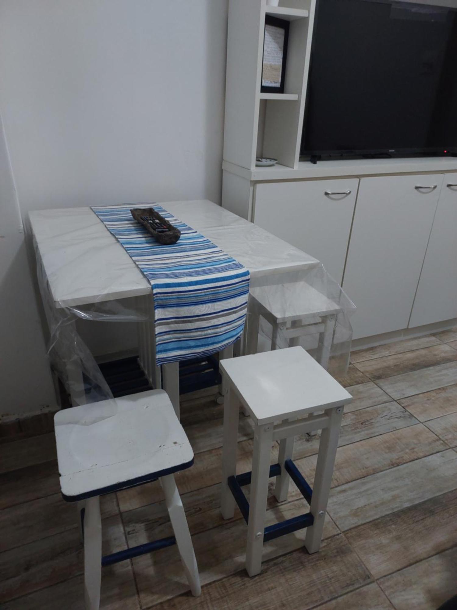 Proximo A Ipanema E Arpoador,Confortavel E Util! Rio de Janeiro Zewnętrze zdjęcie