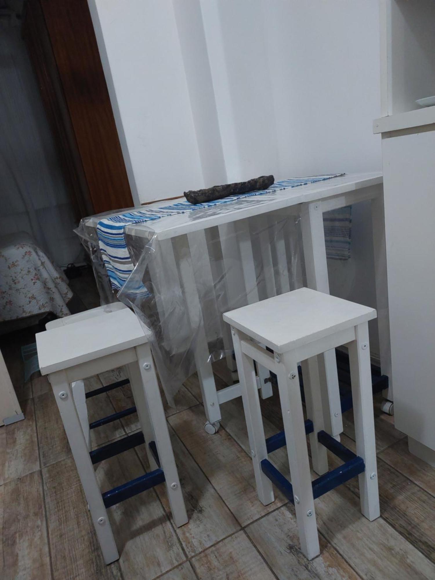 Proximo A Ipanema E Arpoador,Confortavel E Util! Rio de Janeiro Zewnętrze zdjęcie