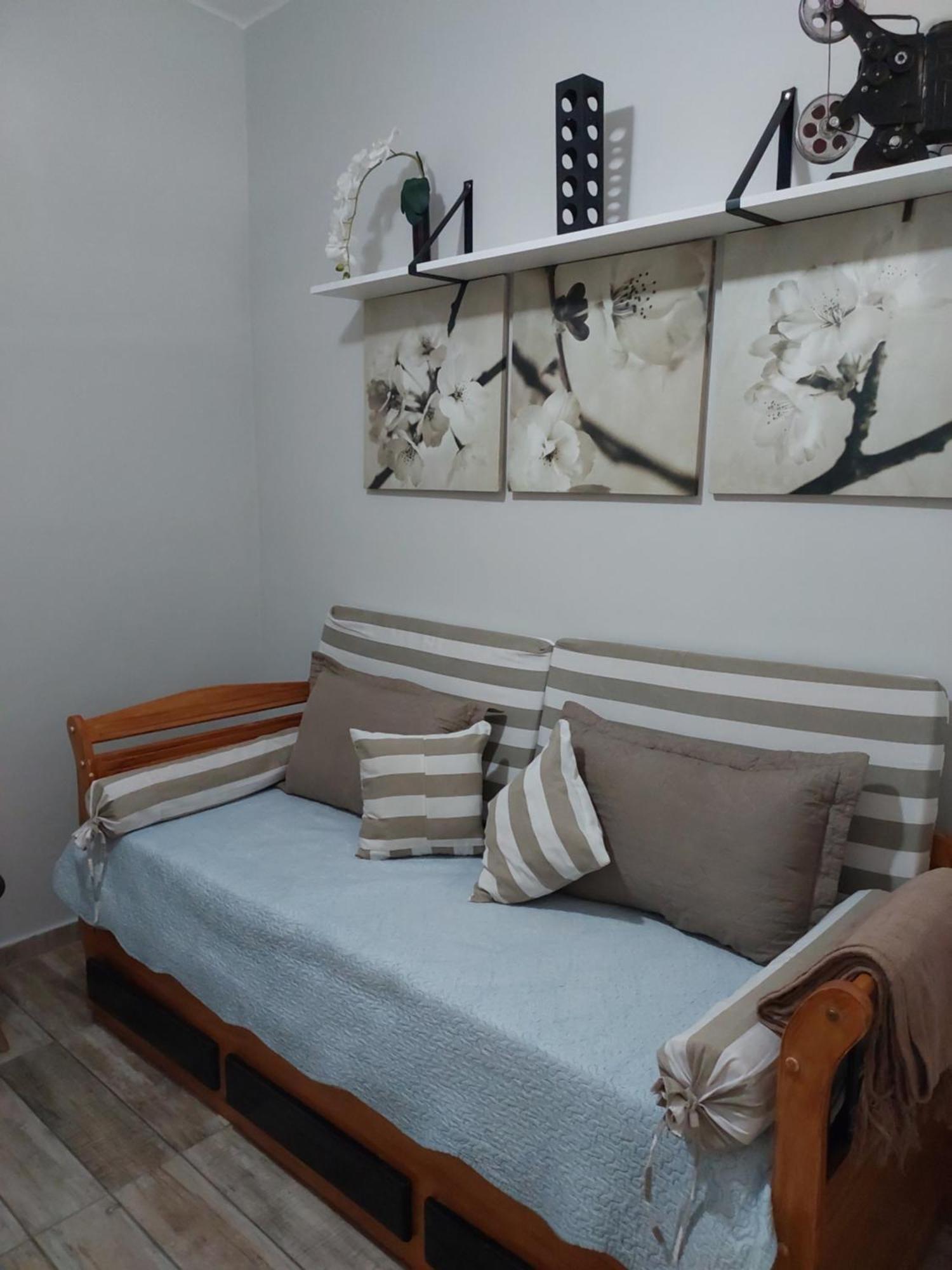 Proximo A Ipanema E Arpoador,Confortavel E Util! Rio de Janeiro Zewnętrze zdjęcie