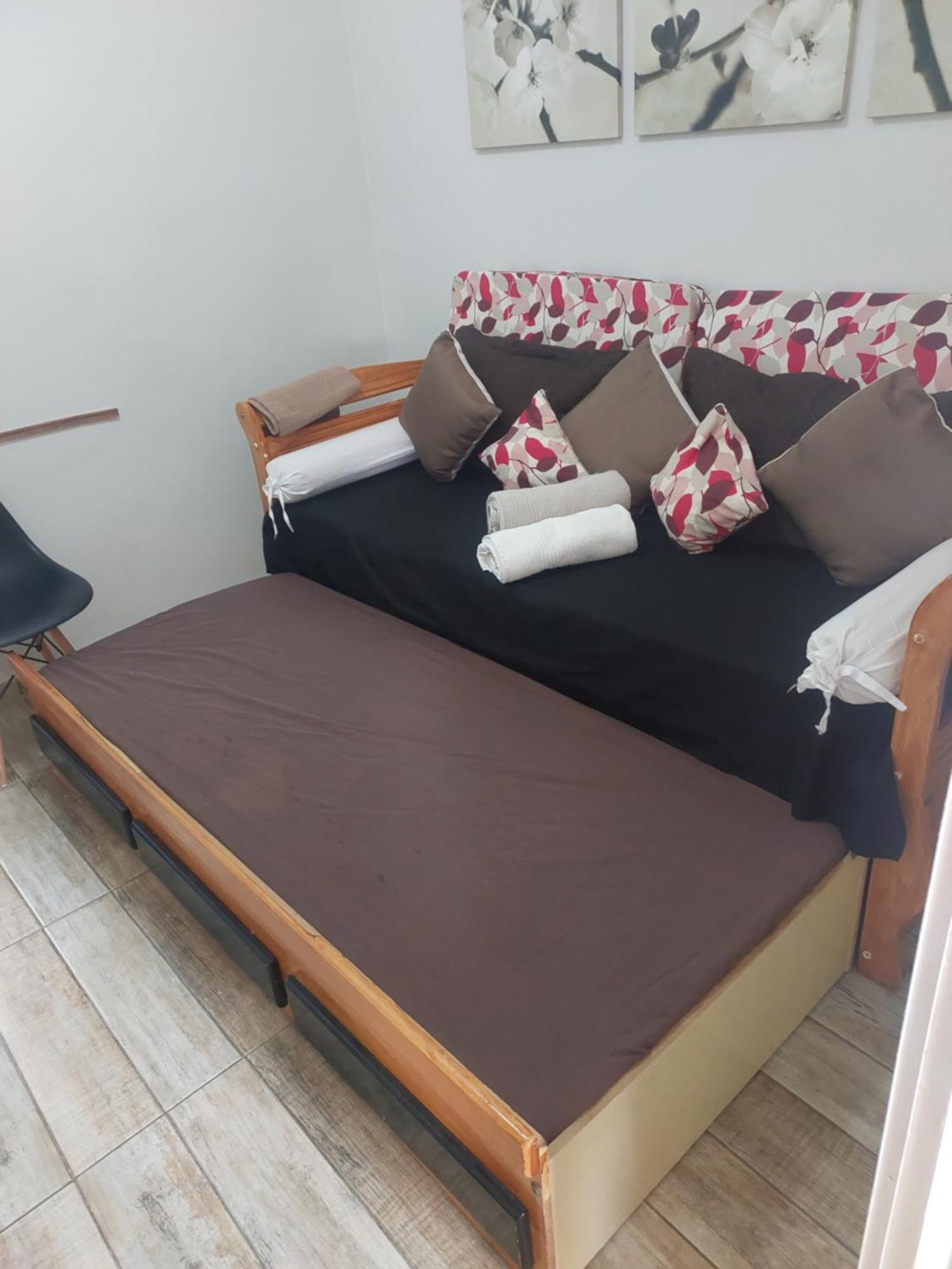Proximo A Ipanema E Arpoador,Confortavel E Util! Rio de Janeiro Zewnętrze zdjęcie